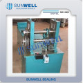 Verpackungsmaschinen Verpackungskalender &amp; Packband Sunwell Hot